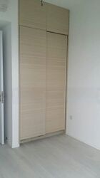 Okio (D12), Apartment #467794881